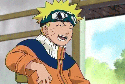 How to Watch Naruto in Order (Including Movies) - IGN