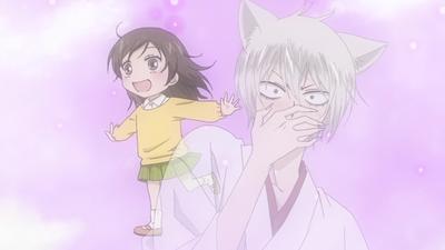 Обои с томоэ и Нанами из аниме очень приятно бог | Fondo de pantalla de  anime, Dibujos, Manga de kamisama hajimemashita