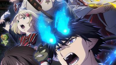 https://letsotaku.com/news/5-anime-to-watch-on-crunchyroll-in-2024-if-you-like-blue-exorcist_a147