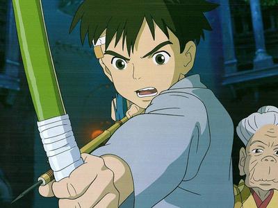 Miyamura Izumi | Best anime shows, Anime romance, Anime shows