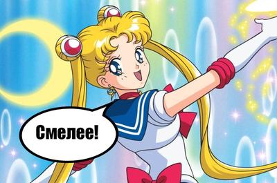 Топ-20 японских мультфильмов – Лучшие аниме | TeenAge.by
