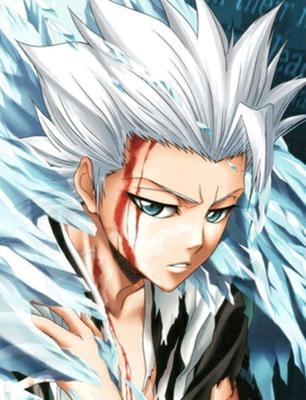 Sword Art Online, Angel Beats, KonoSuba и другие — лучшие аниме о  «попаданцах» и других мирах | Канобу