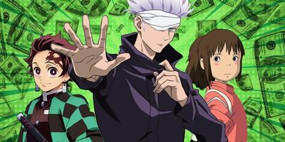 Best Anime Hulu: Best 7 Anime On Hulu Right Now | EconomicTimes