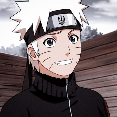 Удзумаки Наруто( Uzumaki Naruto) на аву | Japanese anime, Anime, Art