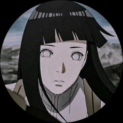 𝙽𝚊𝚛𝚞𝚝𝚘 | Anime naruto, Naruto uzumaki, Anime