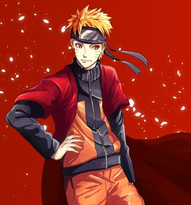 Наруто | Anime naruto, Naruto shippuden anime, Naruto powers
