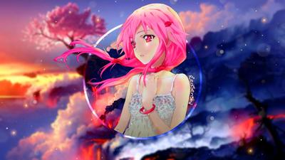 🔥 Wallpaper Anime | Hd anime wallpapers, Anime wallpaper, 1080p anime  wallpaper