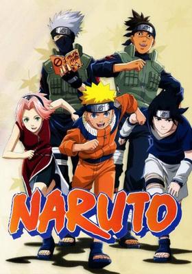 Топ-10 самых популярных эпизодов из аниме «Наруто» | theGirl