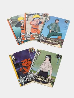 Обои Аниме Naruto, обои для рабочего стола, фотографии аниме, naruto, solo,  hatake, kakashi, перчатки, листья, шрам, иероглиф Обои для рабочего стола,  скачать обои картинки заставки на рабочий стол.