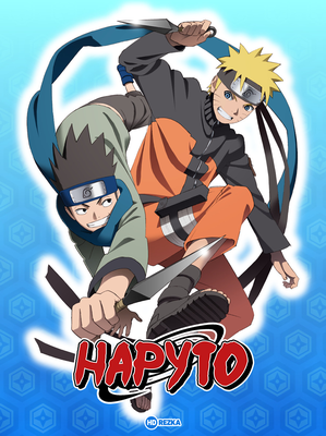 Набор значков аниме: Наруто / Naruto (ID#1252926317), цена: 250 ₴, купить  на Prom.ua