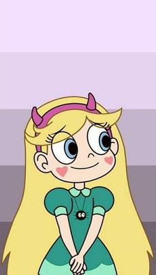 Pin by Regina_1l on Стар против сил зла) | Star vs the forces of evil,  Force of evil, Star vs the forces