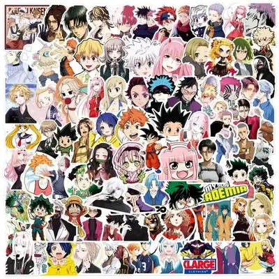 🌿Реакции персонажей МГА🌿 | Cute anime guys, Anime, Anime characters