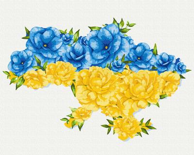 Абстрактные картины история Ларисы Уваровой - абстрактные картины маслом  Киев - картины в современный интерьер абстракция - купить картину  абстракция Украина