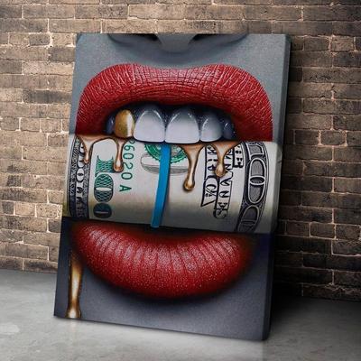 Богатство Жизни» картина Магдалиной Анастасии маслом на холсте — купить на  ArtNow.ru