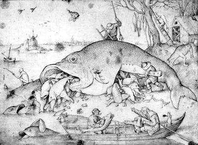 Файл:Pieter Bruegel d. Ä. 093.jpg — Википедия
