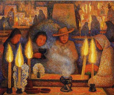 Репродукции Изобразительного Искусства Портрет Лупе Марин, 1938 по Diego  Rivera (Вдохновлен) (1886-1957, Mexico) | ArtsDot.com