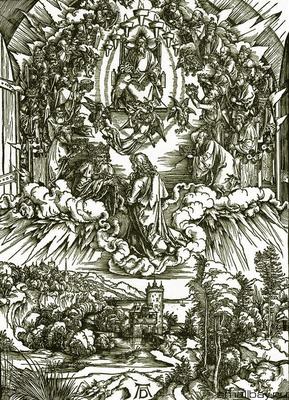 Файл:Albrecht Dürer 046.jpg — Википедия