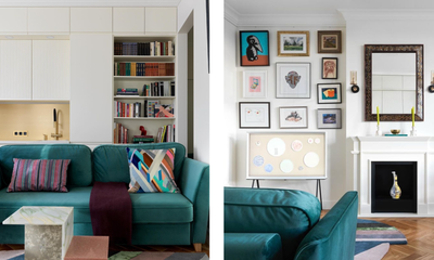 Картины для гостиной - современные актуальные варианты идеального  применения картин (135 фото)