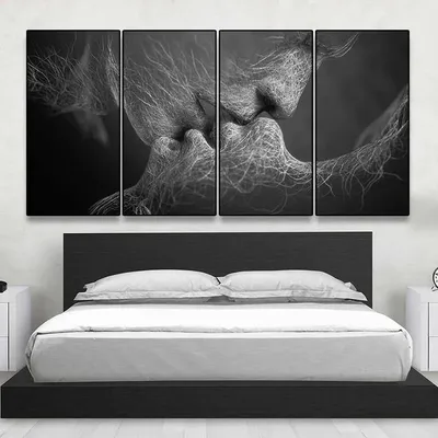 Картины для спальни: Скачайте бесплатно в HD качестве | Картины для спальни  каталоги Фото №1490413 скачать