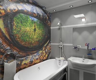идеи ванной комнаты в классическом доме, дачные картины для ванных комнат,  Jpg, ванная комната фон картинки и Фото для бесплатной загрузки