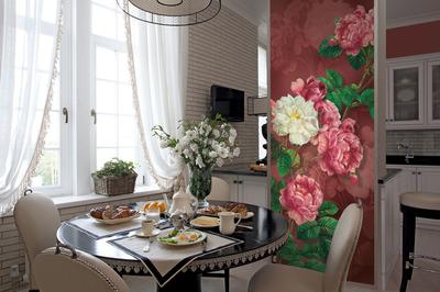 Картина на стену Декарт панно в раме декор интерьерный для зала кухни офиса  лофт - купить в ООО «Веста», цена на Мегамаркет