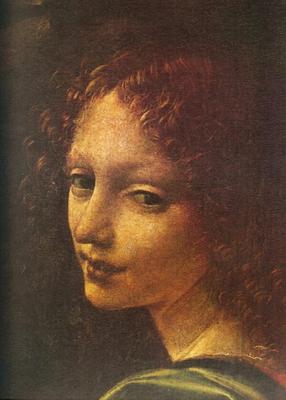Виппер, Б.Р. Венецианская живопись эпохи Возрождения. Картины Дрезденской  ... | Аукционы | Аукционный дом «Литфонд»