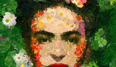 Москва 24: «Автопортрет с попугаем» Фриды Кало выставят на торги в Москве –  новости за 25 июня 2019 года | Аукционный дом «Литфонд»
