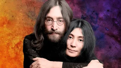 Yoko Ono | Новости шоу бизнеса и музыки NEWSmuz.com