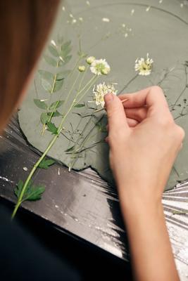 Приглашаю вас на Мастеркласс по Скульптурным картинам, где вы создадите  шедевр своими собственными руками 🖌️🖌️🖌️ Это одна из самых… | Instagram