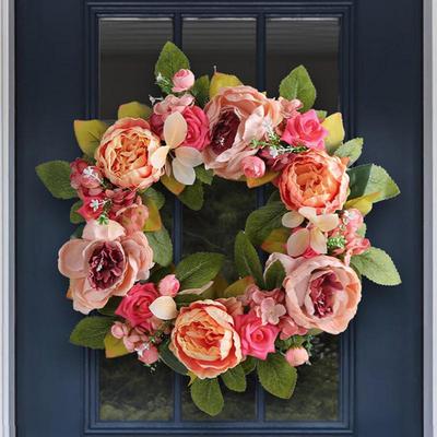 Купить Искусственные цветы / набор для изготовления фитокартины своими  руками по выгодной цене в интернет-магазине OZON.ru (763262870)