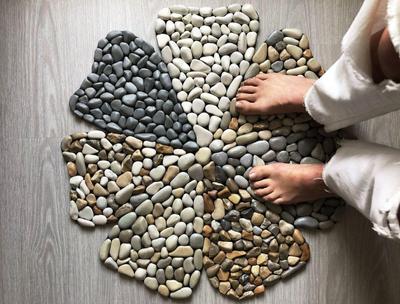 Жизнь камней | Пикабу