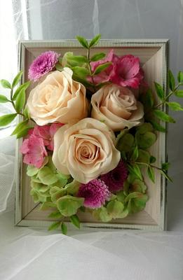 Цветы из холодного фарфора и полимерной глины | Flower diy crafts, Flower  crafts, Flower wall decor diy