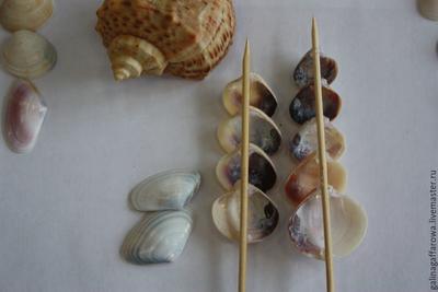 Из ракушек панно: своими руками, фото, мастер-класс как сделать панно,  корабль из ракушек для начинающих, картины, виде… | Shell crafts diy,  Seashell art, Shell art