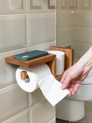 Поделки из туалетной бумаги и рулонов: делаем вместе. ТОП - 30 идей с фото  | HANDMADE | Дзен