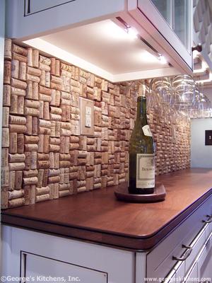панно из пробок (13) | Wine cork crafts, Wine cork art, Cork art