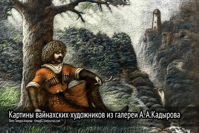 От Кустодиева до Серова: 10 осенних картин великих художников