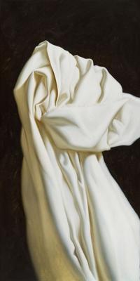 Theodore Levigne.Французский художник (1848-1912) Галантные сюжеты |  Классическое искусство, Картины эпохи ренессанса, Винтажное искусство