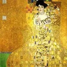 Картина Климта \"Дама с веером\" ушла с молотка за 86 млн евро, став самой  дорогой в Европе | Культура | ERR