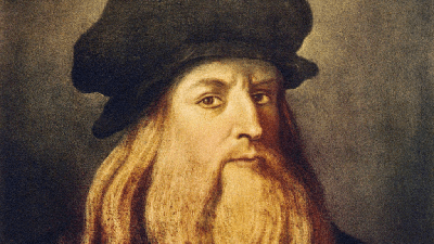 Деталь картины Леонардо да Винчи | Da vinci art, Renaissance art, Leonardo  da vinci