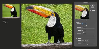 Модульная картина Живопись масляными красками: - Арт. 050934 | Купить в  интернет-магазине Уютная стена