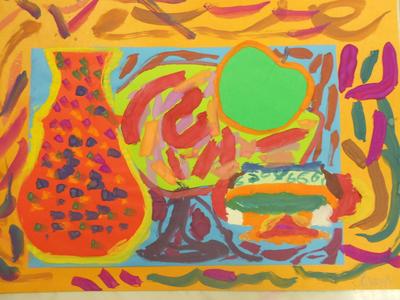 Картина на холсте Анри Матисс в стиле ретро, абстрактный пейзаж, постеры и  принты, красочные настенные художественные картины для гостиной, домашний  декор | AliExpress