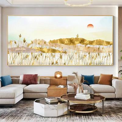 полки для картин над диваном | Couch decor, Above couch decor, Loft living