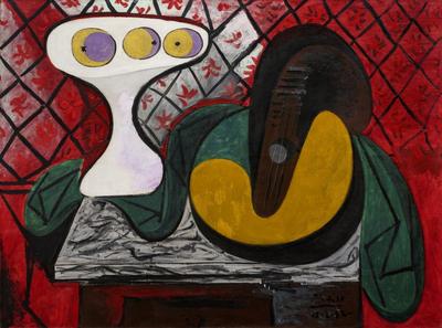 Пабло Пикассо — биография Пабло Пикассо: кто он такой подробно, самые  известные картины художника, периоды и суть творчества, автопортрет  живописца. Вклад Пабло Пикассо в развитие современного искусства