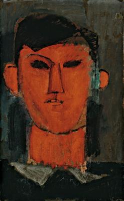 Картина репродукция \"Любительница абсента\", Пабло Пикассо (холст,  подрамник, 30х40 см) - купить по низкой цене в интернет-магазине OZON  (760750726)