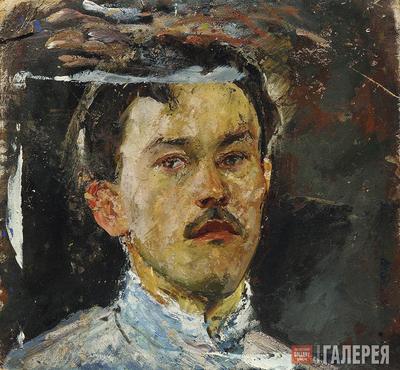 Что такого необычного в картине Аркадия Пластова «Весна» и почему многие её  нещадно критиковали?