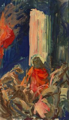 марш солнца картина советского художника аркадия пластова 1969 Редакционное  Фотография - изображение насчитывающей хата, наслаждаться: 217453352