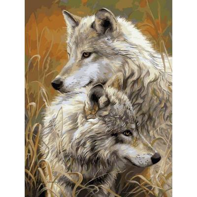 Wolf fangs | Изображения волков, Татуировки с волком, Рисунки с волками