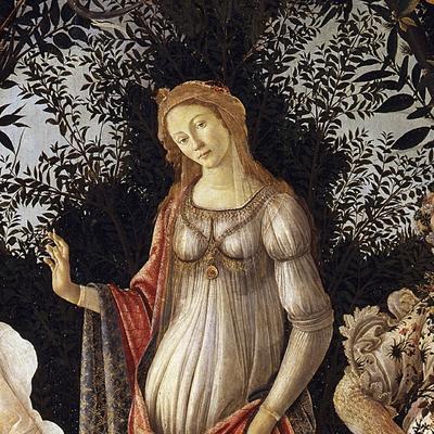 Файл:Botticelli Louvre 11.jpg — Википедия