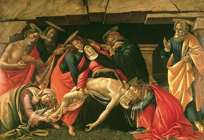 Файл:Sandro Botticelli - Giuliano de' Medici (Gemäldegalerie Berlin).jpg —  Википедия