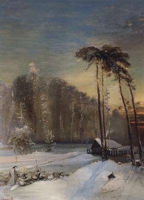 File:Savrasov.Vesna2.1880-s.jpg - Wikimedia Commons